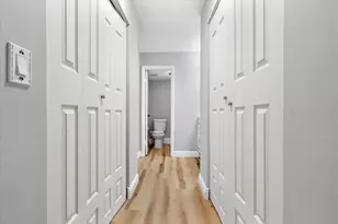 6500 Cypress Rd, Plantation, FL 33317 - Photo 25
