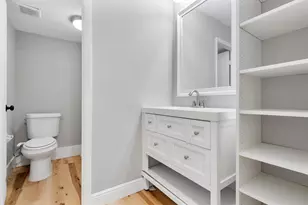 6500 Cypress Rd, Plantation, FL 33317 - Photo 25