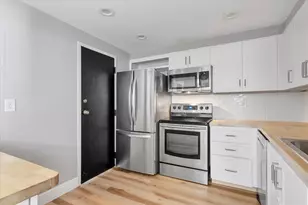 6500 Cypress Rd, Plantation, FL 33317 - Photo 13