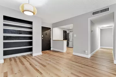 6500 Cypress Road #211, Plantation, FL 33317 - Photo 5