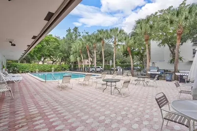 6500 Cypress Road #211, Plantation, FL 33317 - Photo 37