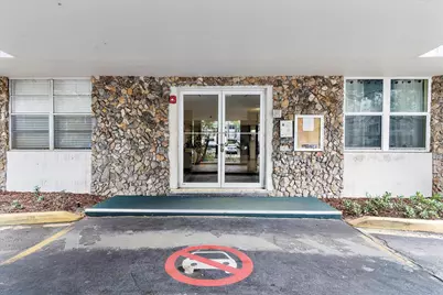 6500 Cypress Road #211, Plantation, FL 33317 - Photo 11