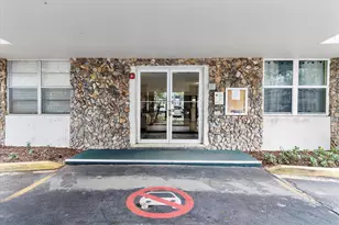 6500 Cypress Rd, Plantation, FL 33317 - Photo 13