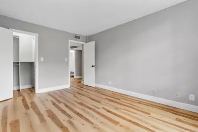 6500 Cypress Road #211, Plantation, FL 33317 - Photo 31