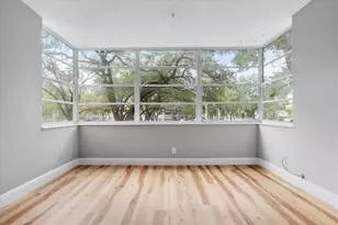 6500 Cypress Rd, Plantation, FL 33317 - Photo 9