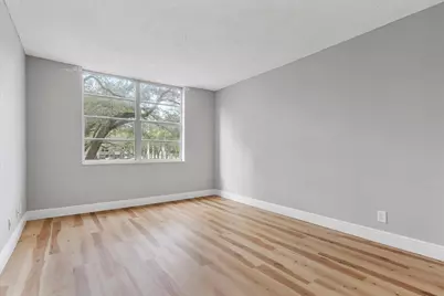 6500 Cypress Road #211, Plantation, FL 33317 - Photo 29