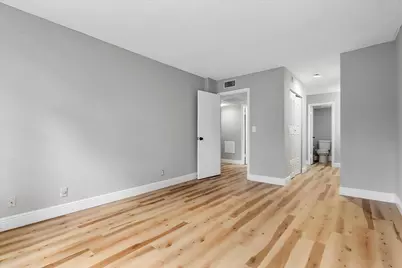 6500 Cypress Road #211, Plantation, FL 33317 - Photo 23
