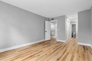 6500 Cypress Rd, Plantation, FL 33317 - Photo 23