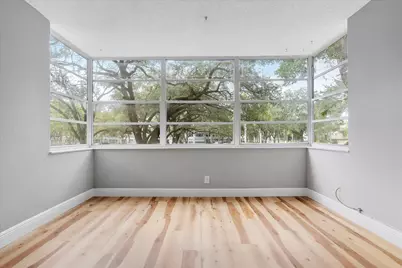 6500 Cypress Road #211, Plantation, FL 33317 - Photo 7