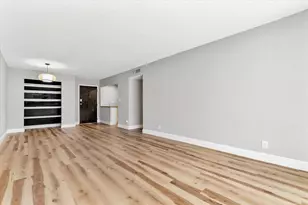 6500 Cypress Rd, Plantation, FL 33317 - Photo 15