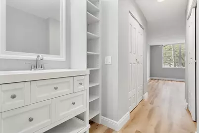 6500 Cypress Road #211, Plantation, FL 33317 - Photo 27