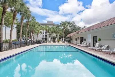 6500 Cypress Road #211, Plantation, FL 33317 - Photo 39