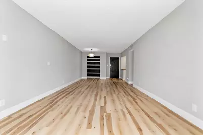 6500 Cypress Road #211, Plantation, FL 33317 - Photo 17