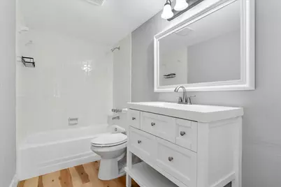 6500 Cypress Road #211, Plantation, FL 33317 - Photo 33