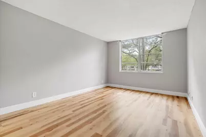 6500 Cypress Road #211, Plantation, FL 33317 - Photo 21