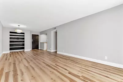 6500 Cypress Road #211, Plantation, FL 33317 - Photo 15