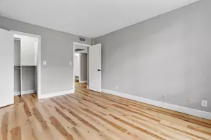 6500 Cypress Rd, Plantation, FL 33317 - Photo 31