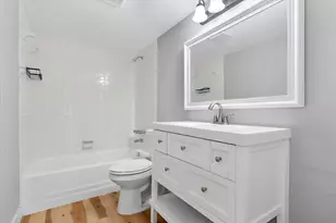 6500 Cypress Rd, Plantation, FL 33317 - Photo 35