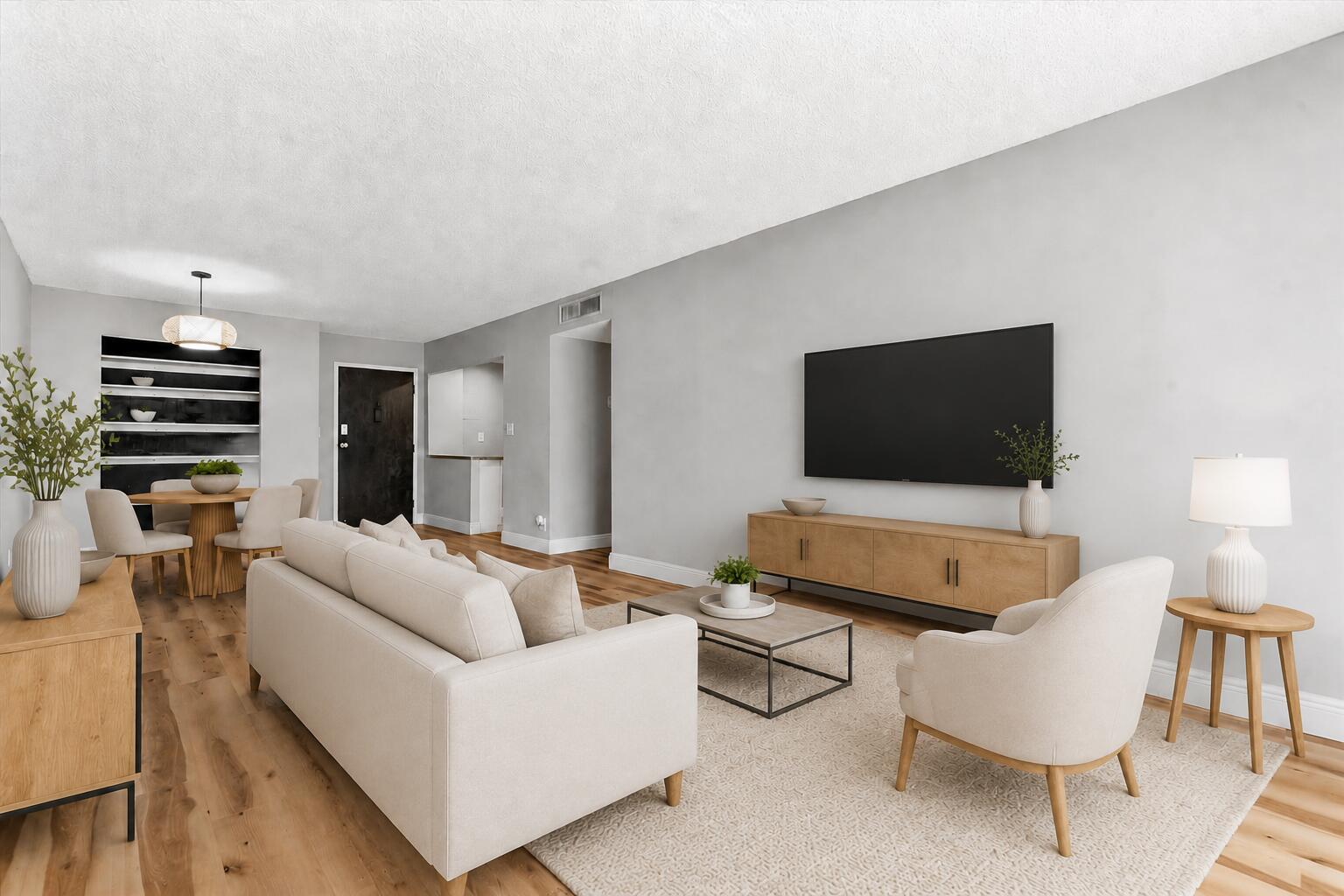 6500 Cypress Rd #211 - 6500 Cypress Rd #211, Plantation, FL 33317 Luxury Property | Jose Angel Pina