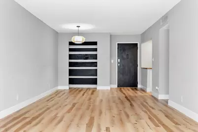6500 Cypress Road #211, Plantation, FL 33317 - Photo 17