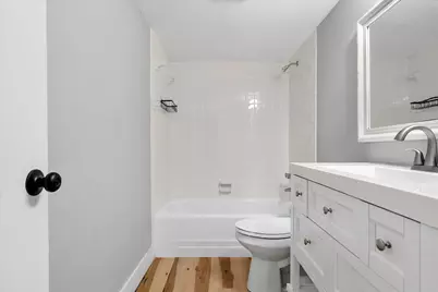 6500 Cypress Road #211, Plantation, FL 33317 - Photo 35