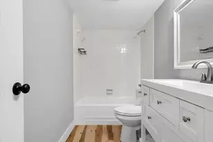 6500 Cypress Rd, Plantation, FL 33317 - Photo 35