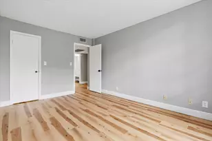 6500 Cypress Rd, Plantation, FL 33317 - Photo 31