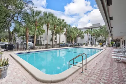 6500 Cypress Road #211, Plantation, FL 33317 - Photo 39