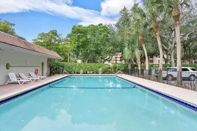 6500 Cypress Road #211, Plantation, FL 33317 - Photo 41