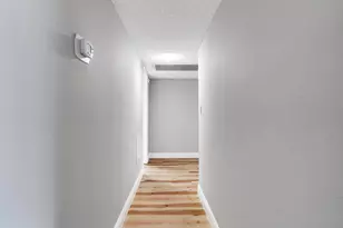 6500 Cypress Rd, Plantation, FL 33317 - Photo 19