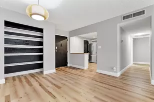 6500 Cypress Rd, Plantation, FL 33317 - Photo 7