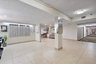 6500 Cypress Rd, Plantation, FL 33317 - Photo 13