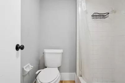 6500 Cypress Road #211, Plantation, FL 33317 - Photo 27