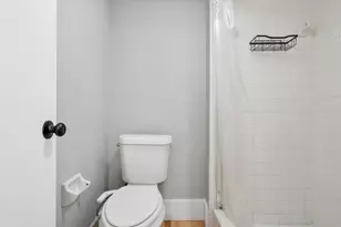 6500 Cypress Rd, Plantation, FL 33317 - Photo 27