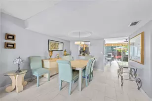 2212 NE 7th St, Hallandale Beach, FL 33009 - Photo 7