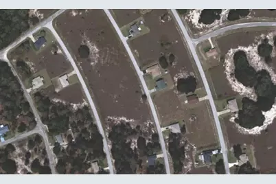 Tbd Tbd Lotus Pass Course, Ocala, FL 34472 - Photo 3