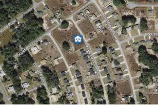 Tbd Tbd Lotus Pass Course, Ocala, FL 34472 - Photo 1