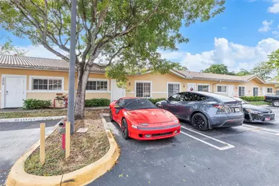 [Address not provided], Miramar, FL 33023 - Photo 3