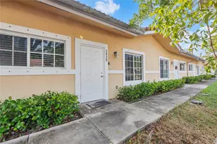 [Address not provided], Miramar, FL 33023 - Photo 1