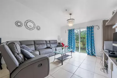 [Address not provided], Miramar, FL 33023 - Photo 7