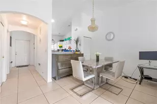 [Address not provided], Pembroke Park, FL 33023 - Photo 9