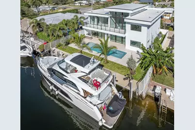 2612 NE 4th Street, Pompano Beach, FL 33062 - Photo 45