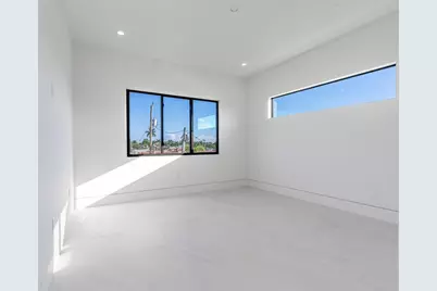 2612 NE 4th Street, Pompano Beach, FL 33062 - Photo 25
