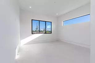 2612 NE 4th St, Pompano Beach, FL 33062 - Photo 25