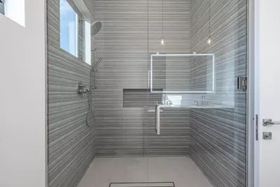 2612 NE 4th Street, Pompano Beach, FL 33062 - Photo 29