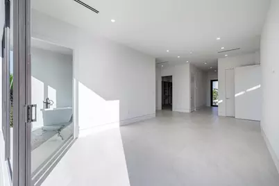 2612 NE 4th Street, Pompano Beach, FL 33062 - Photo 17