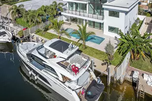 2612 NE 4th St, Pompano Beach, FL 33062 - Photo 43