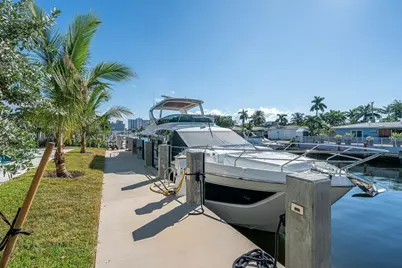 2612 NE 4th Street, Pompano Beach, FL 33062 - Photo 41