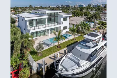 2612 NE 4th Street, Pompano Beach, FL 33062 - Photo 1