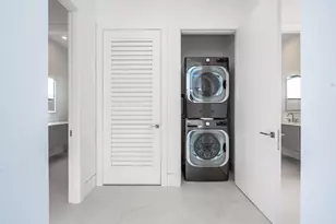 2612 NE 4th St, Pompano Beach, FL 33062 - Photo 23